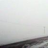 080307_11_snow