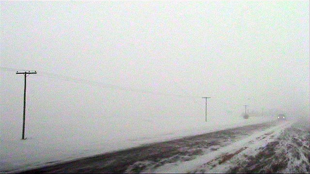 080307_11_snow