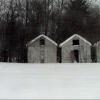 080307_15_sheds