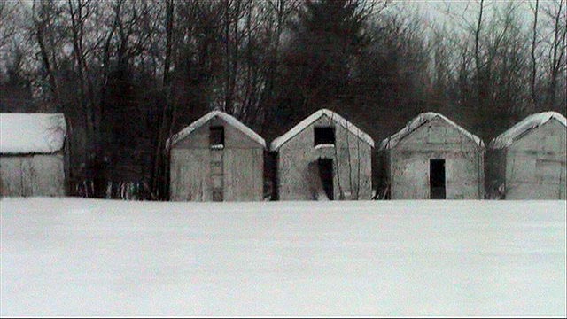 080307_15_sheds
