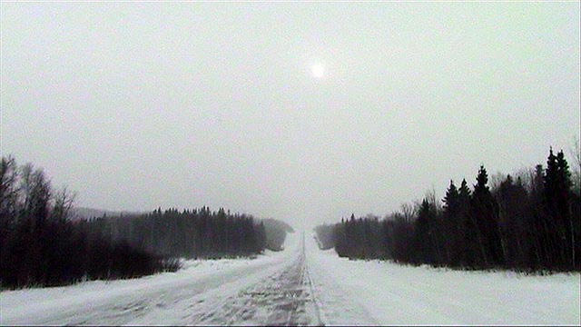 080307_16_greenwaterpark