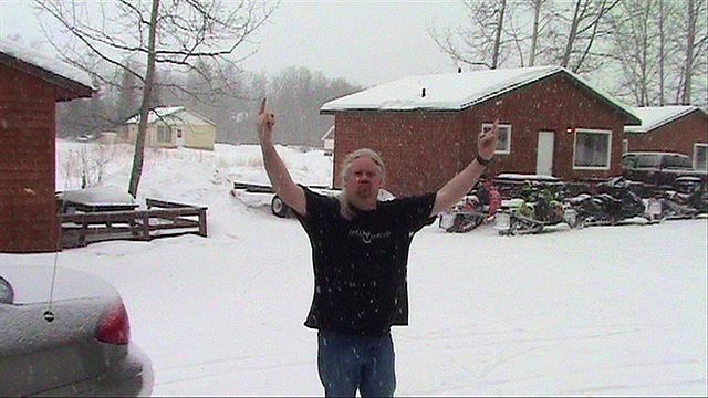 080307_18_fishermanscove