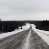 080308_01_winterprairie_leavinggreenwater