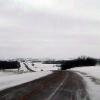 080308_02_winterprairie