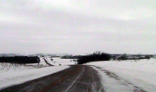 080308_02_winterprairie