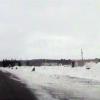 080308_04_snowmobiles