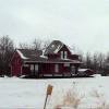 080308_05_winterprairie