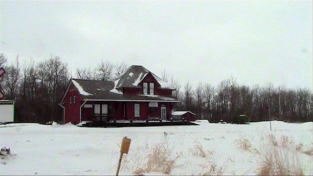 080308_05_winterprairie