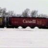 080308_08_train