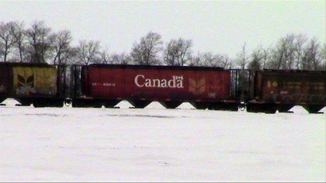 080308_08_train