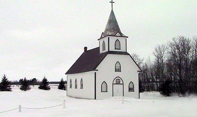 080308_09_church