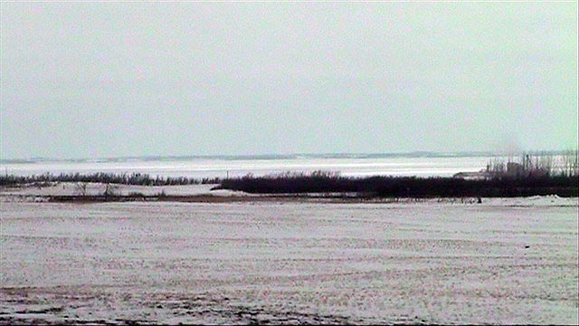 080308_13_quilllake
