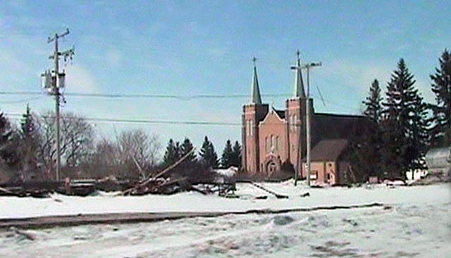 080308_20_church