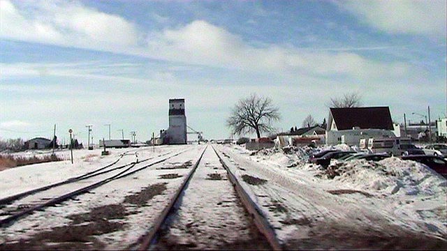 080308_21_rails