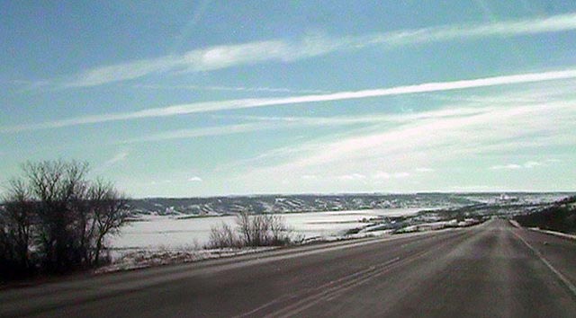 080308_22_quappellevalley
