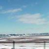 080308_23_quappellevalley