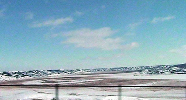 080308_23_quappellevalley