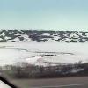 080308_24_quappellevalley