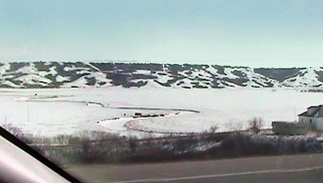 080308_24_quappellevalley