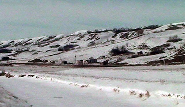 080308_25_quappellevalley