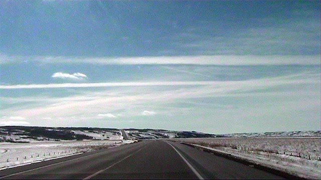 080308_26_quappellevalley