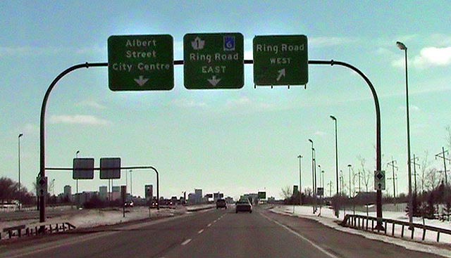 080308_27_regina