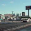 080308_29_regina