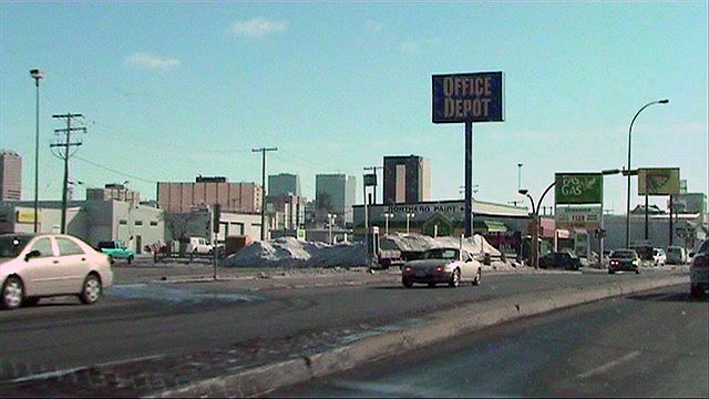 080308_29_regina