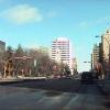 080308_30_regina
