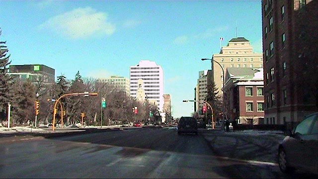 080308_30_regina