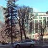 080308_31_regina