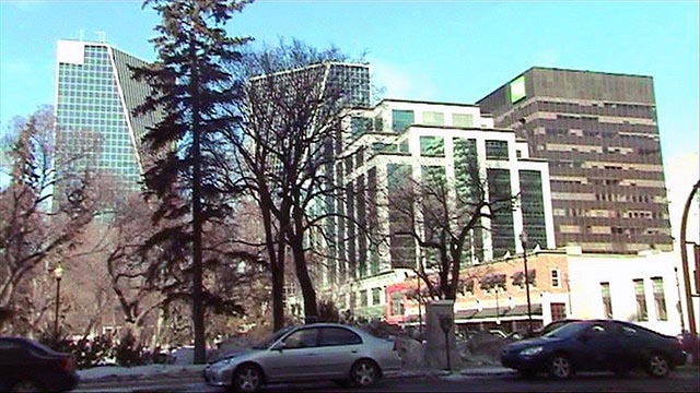 080308_31_regina