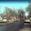 080308_32_regina