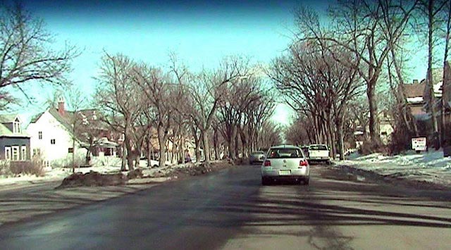 080308_32_regina