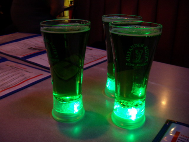 080317_stpatricks_01