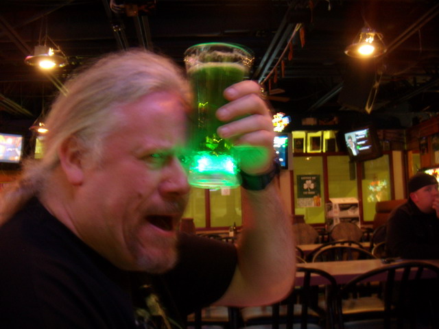 080317_stpatricks_03