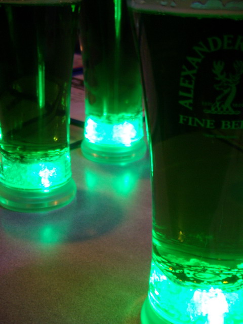 080317_stpatricks_04
