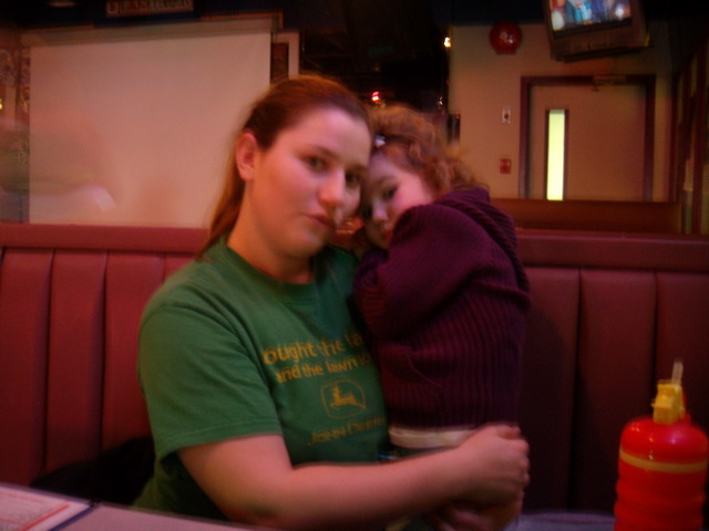 080317_stpatricks_05