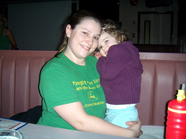 080317_stpatricks_06