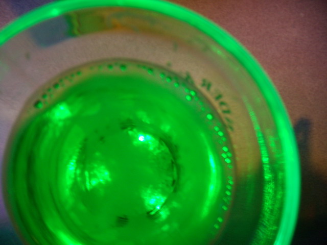080317_stpatricks_09