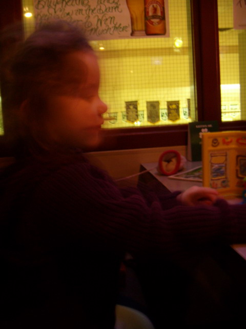 080317_stpatricks_11