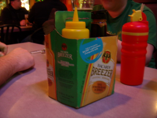 080317_stpatricks_12