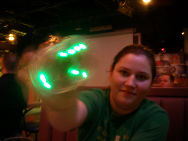 080317_stpatricks_13