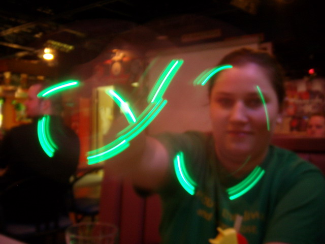 080317_stpatricks_14