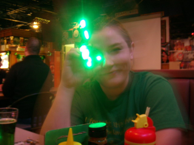 080317_stpatricks_15