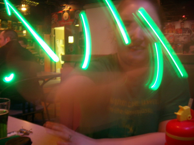 080317_stpatricks_16