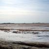 080323_01_eastersunday