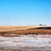080323_02_eastersunday