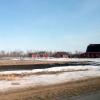 080323_05_eastersunday