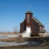 080323_10_eastersunday